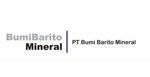 Gambar PT Bumi Barito Mineral (COKAL Group) Posisi HEALTH SAFETY ENVIROMENT (HSE) SUPERVISOR
