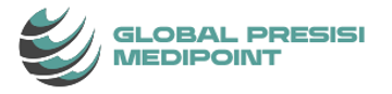 Gambar PT. Global Presisi Medipoint Posisi QA Supervisor