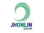Gambar PT Jhonlin Group Posisi GENERAL MANAGER PLANTATION
