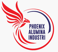 Gambar PT Phoenix Alumina Industri Posisi Staff HRGA