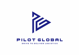 Gambar PT. PILOT GLOBAL INDONESIA Posisi Makassar Sales Freight Forwarder