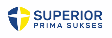 Gambar Superior Prima Sukses Tbk Posisi Area Sales Supervisor