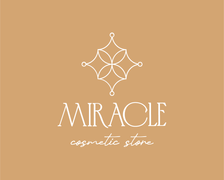 Gambar Toko Miracle Kosmetik Posisi BUYER (PEMBELIAN)