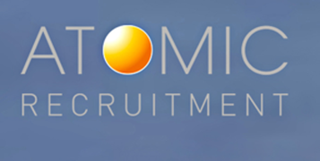 Gambar Atomic Recruitment Pte. Ltd. Posisi General Manager, Barging Operations (Global Conglomerate)
