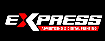 Gambar Express Advertising and Printing Posisi Sales Marketing