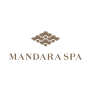 Gambar PT MANDARASPA INDONESIA Posisi Therapist / Beautician