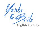 Gambar Yanks & Brits Posisi Education Counsellor
