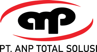 Gambar PT. ANP TOTAL SOLUSI Posisi Sales Engineer