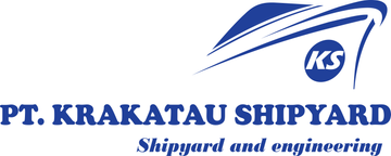 Gambar PT Krakatau Shipyard Posisi Accounting & Tax