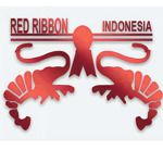 Gambar PT.RED RIBBON INDONESIA MEDAN Posisi QA-QC MANAGER