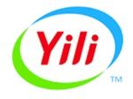 Gambar PT Yili Indonesia Dairy (Sales Office) Posisi Business Development Manager (JAMBI)