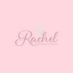 Gambar Rachel De Beauty Center Posisi BEAUTY THERAPIST