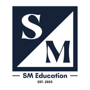 Gambar SM Education Posisi Guru Les Privat Berbasis Bahasa Inggris (TK-SMA)