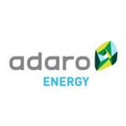Gambar Adaro Energy - Logistics Posisi Operation Foreman