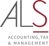 Gambar ALS Holdings (Surabaya) Posisi Accounting Manager