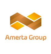 Gambar Amerta Group Posisi Pengawas Proyek Konstruksi (Pengawas Lapangan)