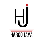 Gambar Harco Group Posisi sales marketing