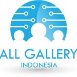 Gambar PT. ALL GALERI INDONESIA Posisi IT Technical