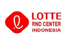 Gambar PT LOTTE R&D CENTER INDONESIA Posisi Auditor Food