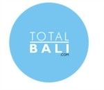 Gambar PT Total Business Incorporated (Total Bali) Posisi Full Stack Web Developer
