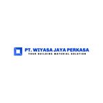 Gambar PT. Wiyasa Jaya Perkasa Posisi ADMIN FINANCE