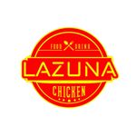 Gambar Lazuna Chicken Posisi TREASURY OFFICER