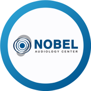 Gambar NOBEL Audiology Center Posisi Medical Representative