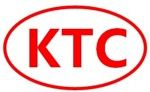 Gambar PT. KTC COAL MINING & ENERGY Posisi Senior HR Supervisor