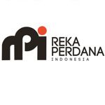 Gambar PT Reka Perdana Indonesia Posisi Pelaksana Lapangan (Field Supervisor) - (Makassar)
