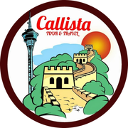 Gambar Callista Tour Posisi Travel Consultant
