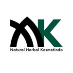 Gambar Natural Herbal Kosmetindo PT Posisi Akunting