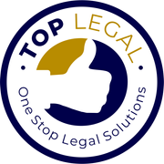 Gambar PT TOP Legal Group Posisi Paralegal