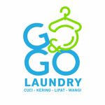 Gambar Go & Go Laundry Posisi Karyawan Laundry