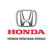 Gambar Honda Kencana Kranji Posisi Sales Consultant