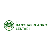 Gambar PT Banyuasin Agro Lestari Posisi Staff Accounting