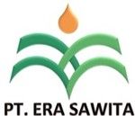 Gambar PT. Era Sawita Posisi Accounting/Tax Staff