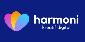 Gambar PT. Harmoni Kreatif Digital Posisi Sales Promotion Outlet