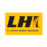 Gambar PT. LANTRA HEMENT INDONESIA Posisi Staff Accounting & Tax