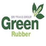 Gambar PT Sri Trang Lingga Indonesia Posisi Accounting Manager (STGI) Glove