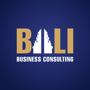 Gambar Bali Business Consulting Posisi Lawyer