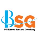 Gambar PT Borneo Sentana Gemilang Posisi OFFICE CLEANER