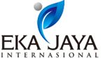 Gambar PT Eka Jaya Internasional Posisi Digital Ads Specialist
