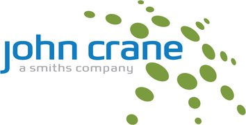 Gambar PT John Crane Indonesia Posisi DATA ANALYST (4 Position)