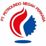 Gambar PT. Petrolindo Megah Perkasa Posisi ACCOUNTING TAX