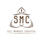 Gambar PT. Sic Mundus Creatus Posisi Designer and Content Creator