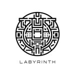 Gambar The Labyrinth Collective Posisi Social Media Specialist