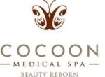 Gambar Cocoon Medical Spa Posisi Aesthetic Doctor (Dokter Umum Kecantikan)