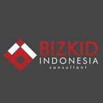 Gambar CV. Bizkid Indonesia Posisi Civil Structure (Makassar)