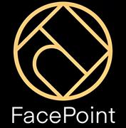 Gambar Facepoint clinic Posisi Admin