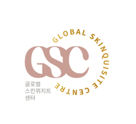 Gambar Global Skinquisite Centre (GSC) Posisi ADMIN BEAUTY CLINIC / ADMIN KLINIK KECANTIKAN